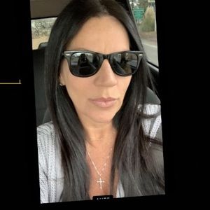 Meet your Posher, Tracey